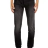 slim jeans 2019 d-strukt 0dbdt Find nearest store slim jeans 2019 d-strukt 0dbdt Find nearest store