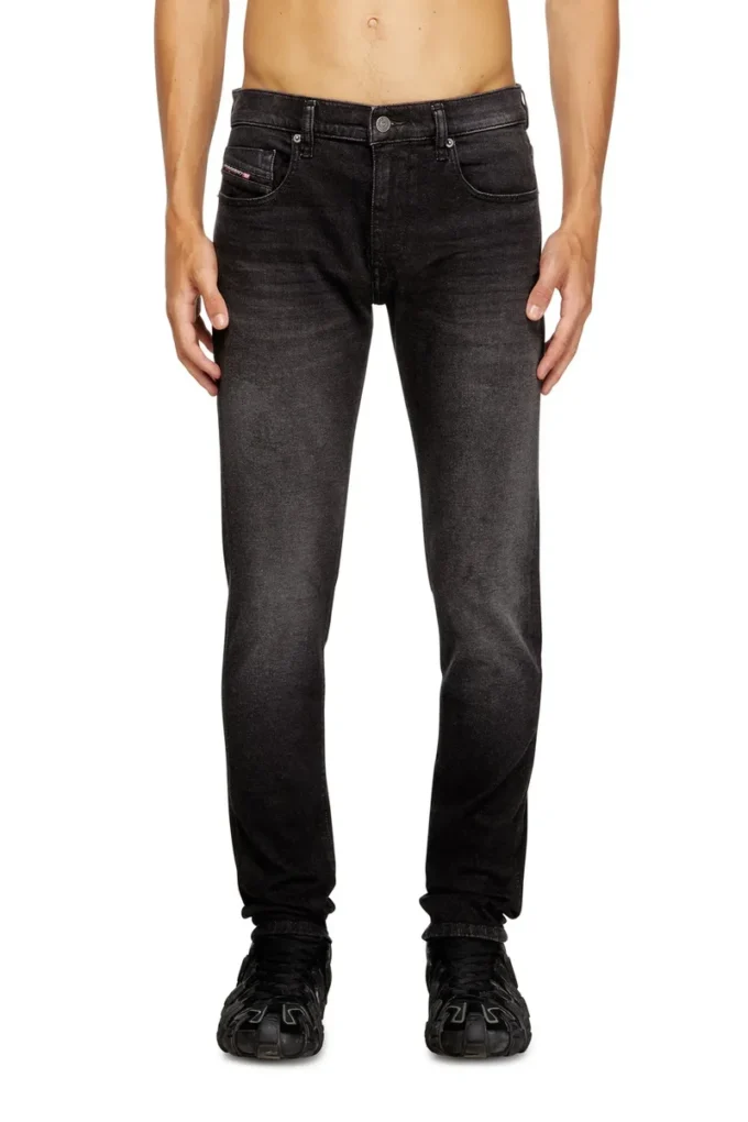 slim jeans 2019 d-strukt 0dbdt Find nearest store slim jeans 2019 d-strukt 0dbdt Find nearest store