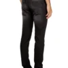 slim jeans 2019 d-strukt 0dbdt Find nearest store slim jeans 2019 d-strukt 0dbdt Find nearest store