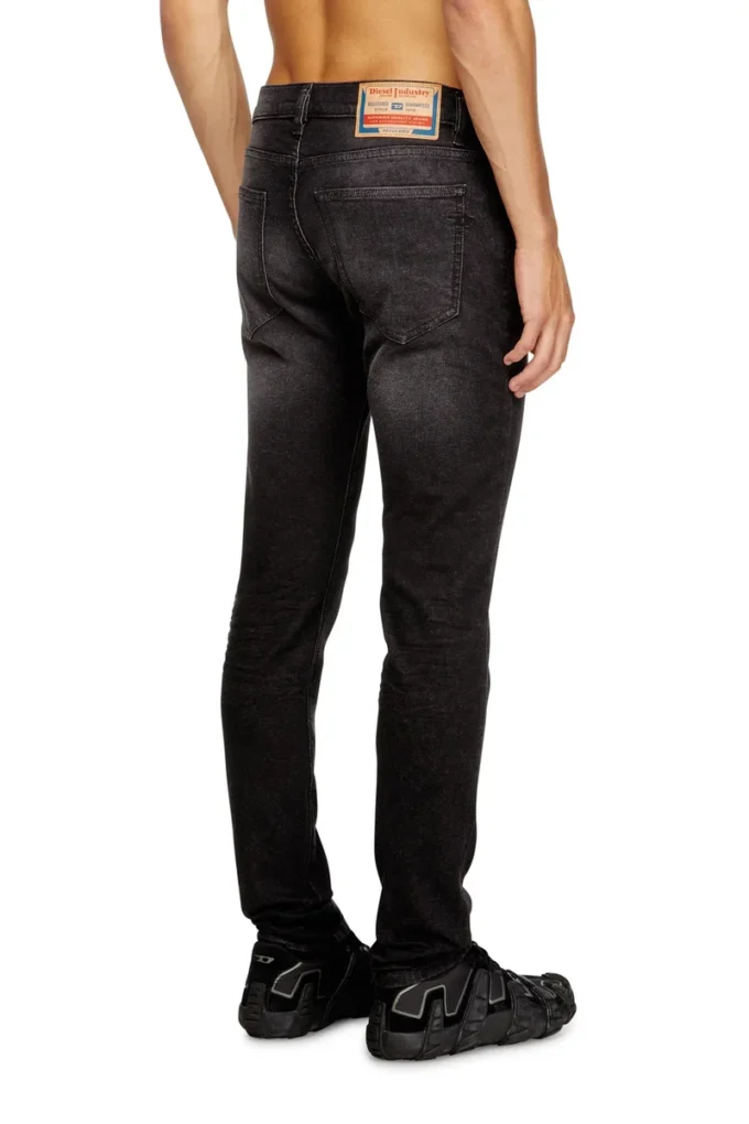 slim jeans 2019 d-strukt 0dbdt Find nearest store slim jeans 2019 d-strukt 0dbdt Find nearest store