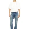 slim jeans 2019 d-strukt 0dbef Find nearest store slim jeans 2019 d-strukt 0dbef Find nearest store