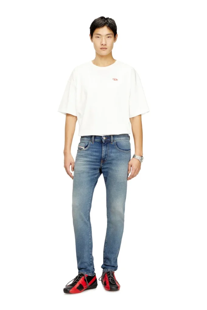 slim jeans 2019 d-strukt 0dbef Find nearest store slim jeans 2019 d-strukt 0dbef Find nearest store