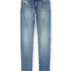 slim jeans 2019 d-strukt 0dbef Find nearest store slim jeans 2019 d-strukt 0dbef Find nearest store