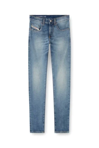 slim jeans 2019 d-strukt 0dbef Find nearest store