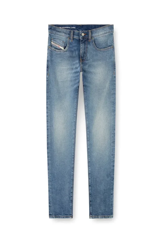 slim jeans 2019 d-strukt 0dbef Find nearest store slim jeans 2019 d-strukt 0dbef Find nearest store