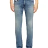 slim jeans 2019 d-strukt 0dbef Find nearest store slim jeans 2019 d-strukt 0dbef Find nearest store