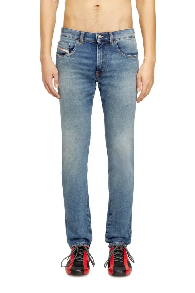 slim jeans 2019 d-strukt 0dbef Find nearest store slim jeans 2019 d-strukt 0dbef Find nearest store