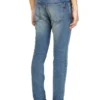 slim jeans 2019 d-strukt 0dbef Find nearest store slim jeans 2019 d-strukt 0dbef Find nearest store