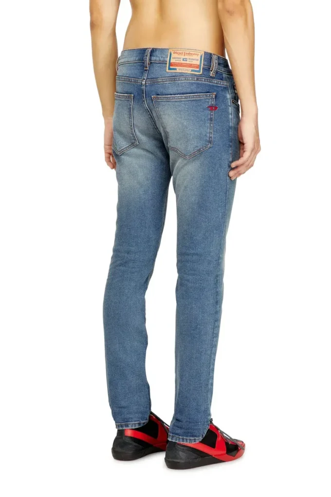 slim jeans 2019 d-strukt 0dbef Find nearest store slim jeans 2019 d-strukt 0dbef Find nearest store