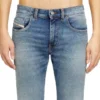 slim jeans 2019 d-strukt 0dbef Find nearest store slim jeans 2019 d-strukt 0dbef Find nearest store