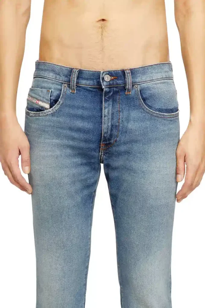 slim jeans 2019 d-strukt 0dbef Find nearest store slim jeans 2019 d-strukt 0dbef Find nearest store