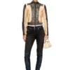 slim jeans d-bikee 09m92 Find nearest store slim jeans d-bikee 09m92 Find nearest store
