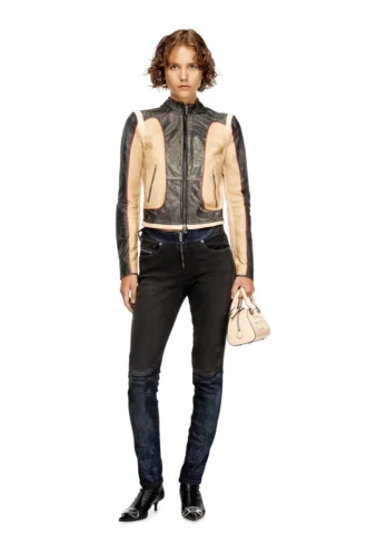slim jeans d-bikee 09m92 Find nearest store