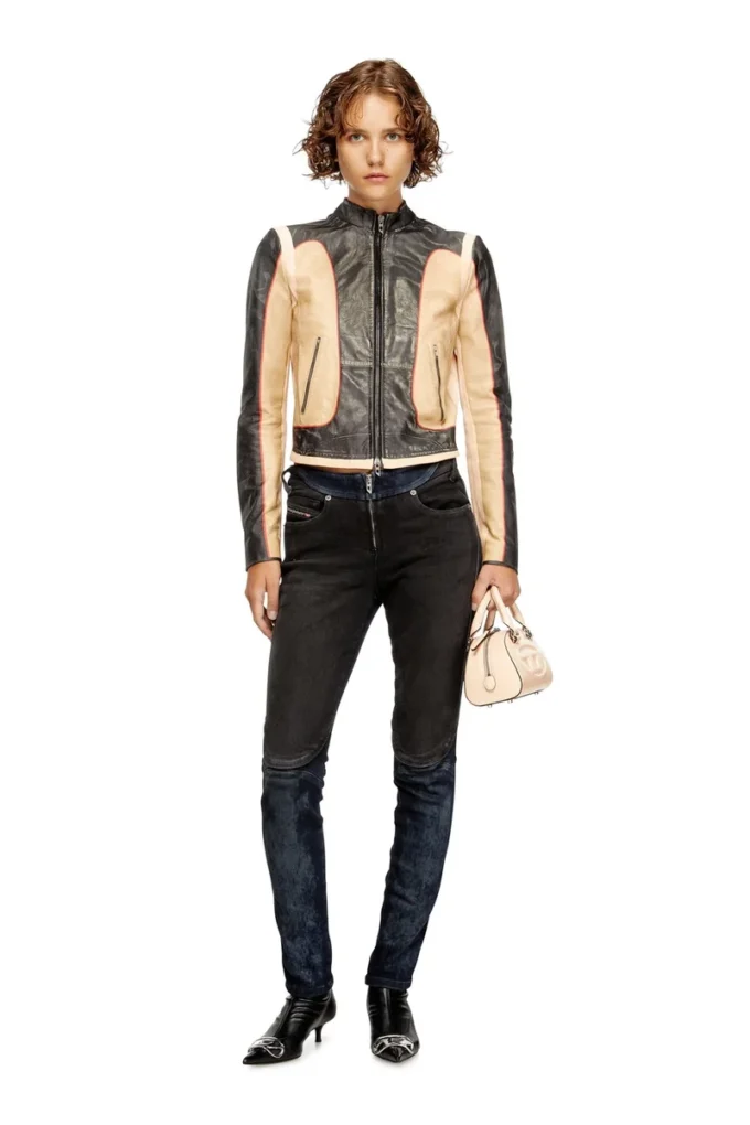 slim jeans d-bikee 09m92 Find nearest store slim jeans d-bikee 09m92 Find nearest store