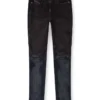 slim jeans d-bikee 09m92 Find nearest store slim jeans d-bikee 09m92 Find nearest store