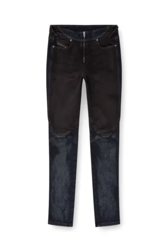 slim jeans d-bikee 09m92 Find nearest store
