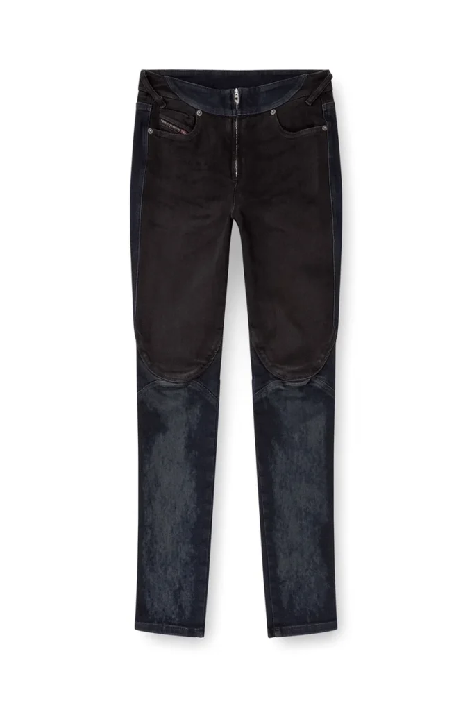 slim jeans d-bikee 09m92 Find nearest store slim jeans d-bikee 09m92 Find nearest store