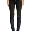 slim jeans d-bikee 09m92 Find nearest store slim jeans d-bikee 09m92 Find nearest store
