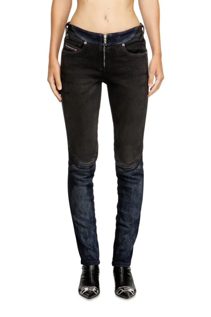 slim jeans d-bikee 09m92 Find nearest store slim jeans d-bikee 09m92 Find nearest store
