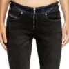 slim jeans d-bikee 09m92 Find nearest store slim jeans d-bikee 09m92 Find nearest store