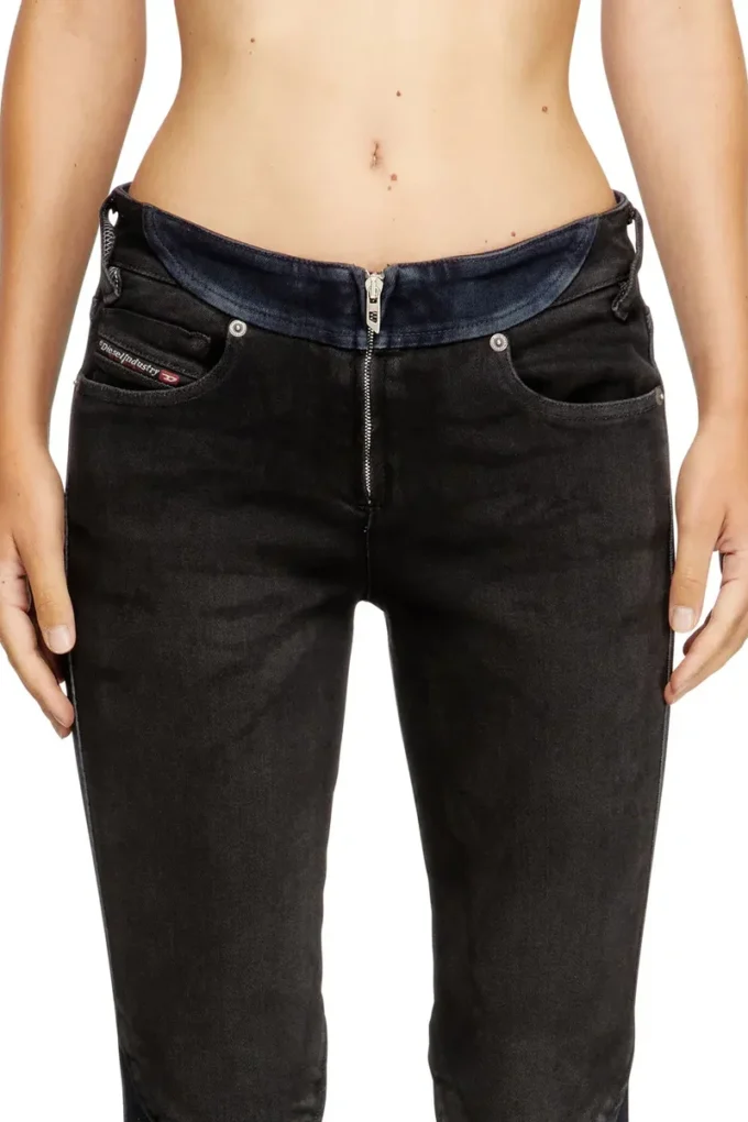 slim jeans d-bikee 09m92 Find nearest store slim jeans d-bikee 09m92 Find nearest store