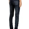 slim jeans d-bikee 09m92 Find nearest store slim jeans d-bikee 09m92 Find nearest store