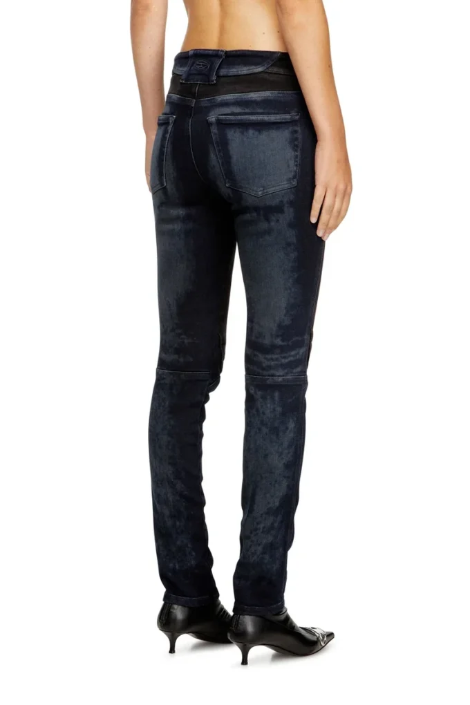 slim jeans d-bikee 09m92 Find nearest store slim jeans d-bikee 09m92 Find nearest store