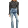 slim jeans d-hourjian 007da Find nearest store slim jeans d-hourjian 007da Find nearest store