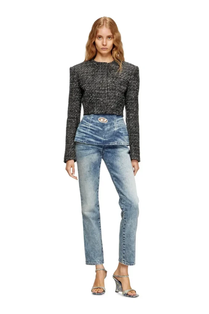 slim jeans d-hourjian 007da Find nearest store slim jeans d-hourjian 007da Find nearest store