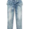 slim jeans d-hourjian 007da Find nearest store slim jeans d-hourjian 007da Find nearest store