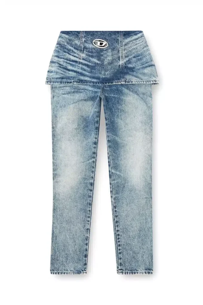 slim jeans d-hourjian 007da Find nearest store slim jeans d-hourjian 007da Find nearest store