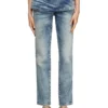 slim jeans d-hourjian 007da Find nearest store slim jeans d-hourjian 007da Find nearest store