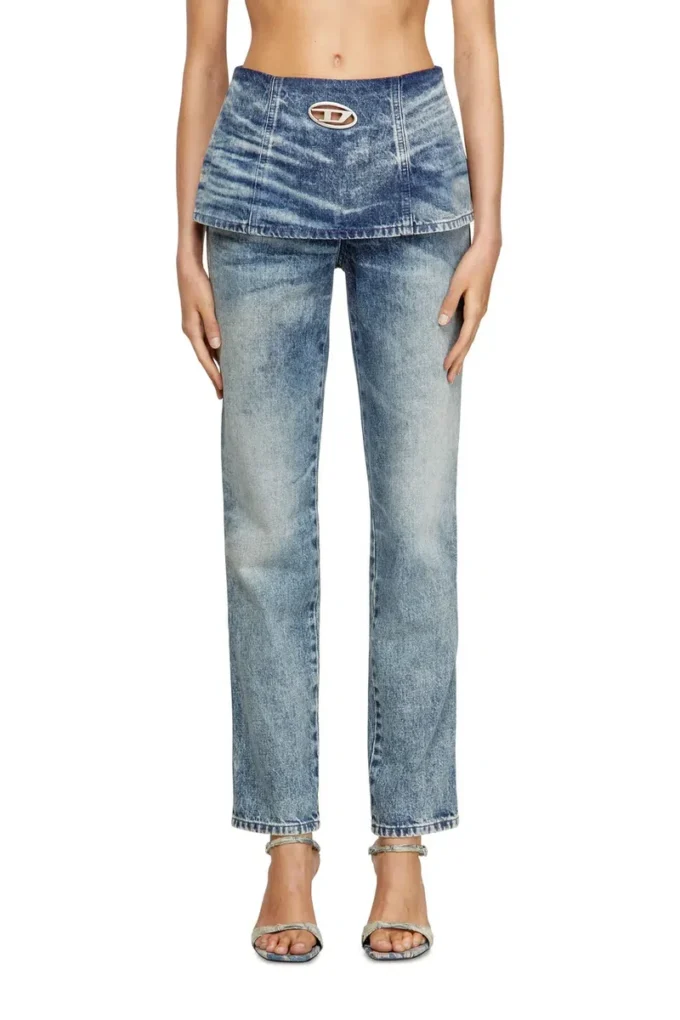 slim jeans d-hourjian 007da Find nearest store slim jeans d-hourjian 007da Find nearest store