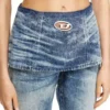 slim jeans d-hourjian 007da Find nearest store slim jeans d-hourjian 007da Find nearest store