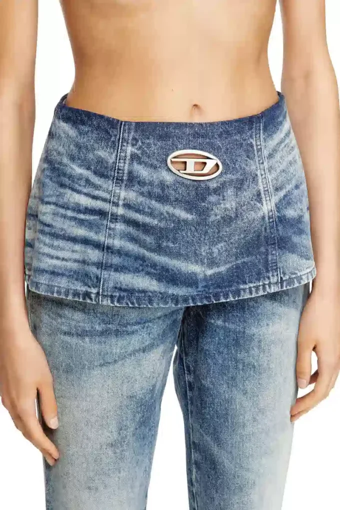 slim jeans d-hourjian 007da Find nearest store slim jeans d-hourjian 007da Find nearest store