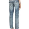 slim jeans d-hourjian 007da Find nearest store slim jeans d-hourjian 007da Find nearest store