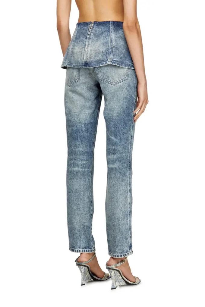 slim jeans d-hourjian 007da Find nearest store slim jeans d-hourjian 007da Find nearest store