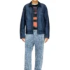 slim jeans d-labb 0adci Find nearest store slim jeans d-labb 0adci Find nearest store