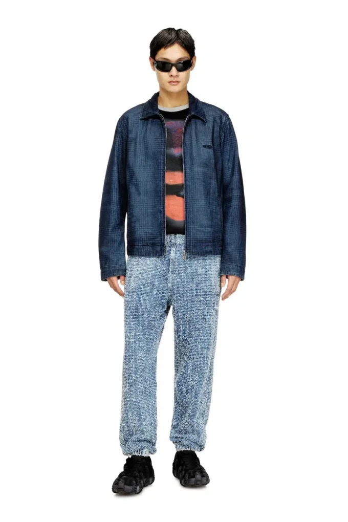 slim jeans d-labb 0adci Find nearest store slim jeans d-labb 0adci Find nearest store