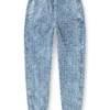 slim jeans d-labb 0adci Find nearest store slim jeans d-labb 0adci Find nearest store