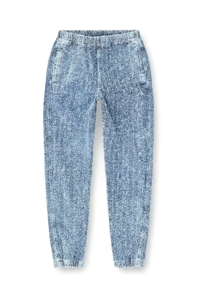 slim jeans d-labb 0adci Find nearest store slim jeans d-labb 0adci Find nearest store