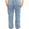 slim jeans d-labb 0adci Find nearest store slim jeans d-labb 0adci Find nearest store