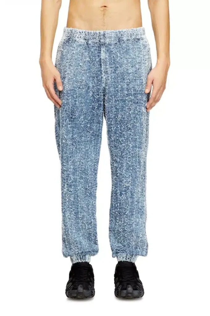 slim jeans d-labb 0adci Find nearest store slim jeans d-labb 0adci Find nearest store
