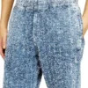 slim jeans d-labb 0adci Find nearest store slim jeans d-labb 0adci Find nearest store