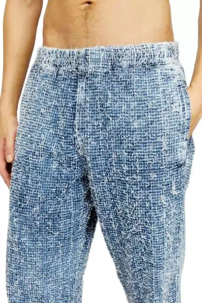 slim jeans d-labb 0adci Find nearest store slim jeans d-labb 0adci Find nearest store