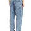 slim jeans d-labb 0adci Find nearest store slim jeans d-labb 0adci Find nearest store