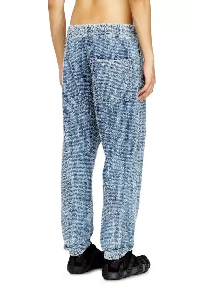 slim jeans d-labb 0adci Find nearest store slim jeans d-labb 0adci Find nearest store
