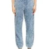 slim jeans d-labb 0adci Find nearest store slim jeans d-labb 0adci Find nearest store