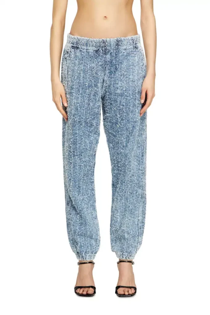 slim jeans d-labb 0adci Find nearest store slim jeans d-labb 0adci Find nearest store