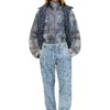 slim jeans d-labb 0adci Find nearest store slim jeans d-labb 0adci Find nearest store